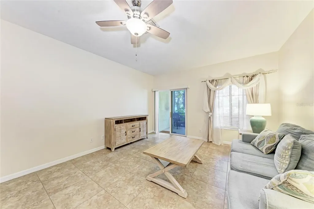 226 Cape Harbour Loop Bradenton FL 34212