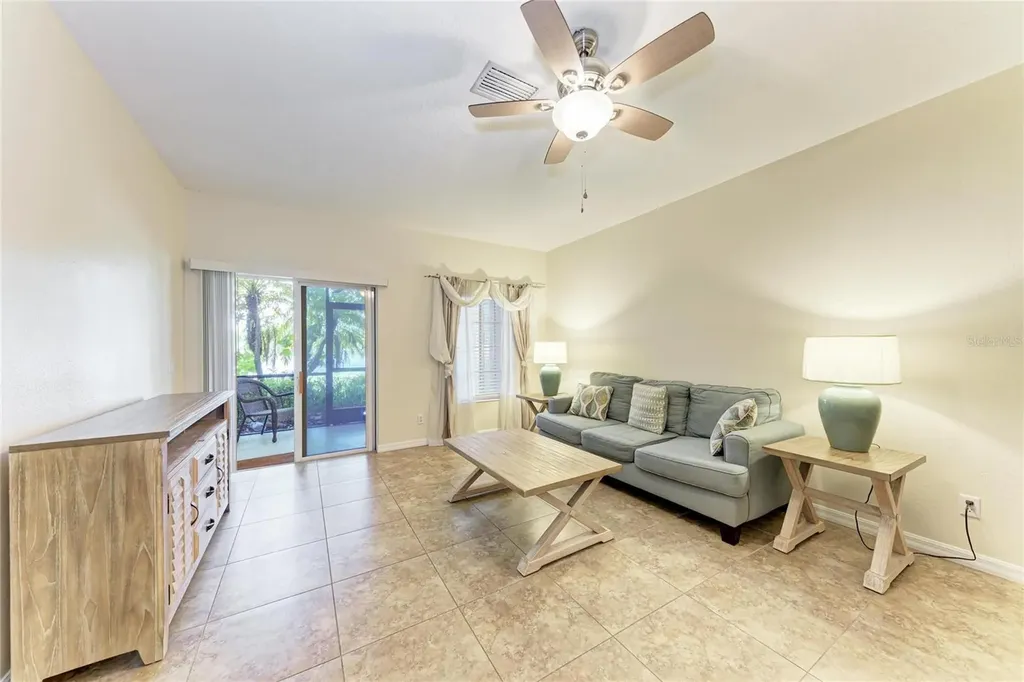 226 Cape Harbour Loop Bradenton FL 34212