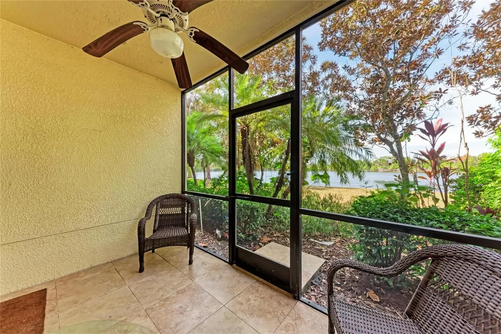 226 Cape Harbour Loop Bradenton FL 34212