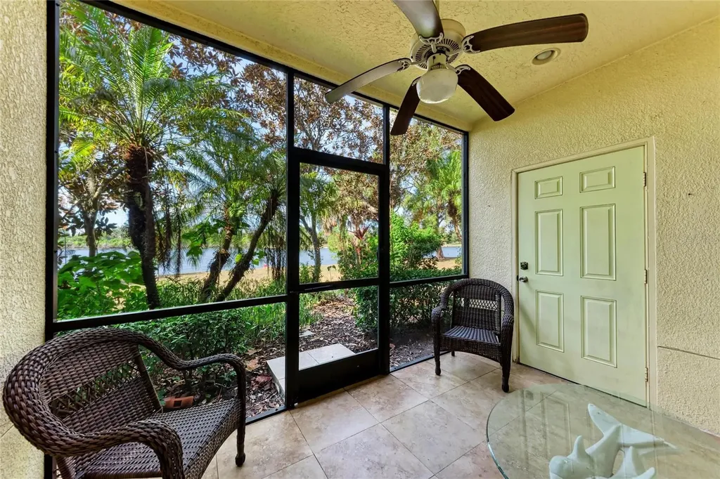 226 Cape Harbour Loop Bradenton FL 34212