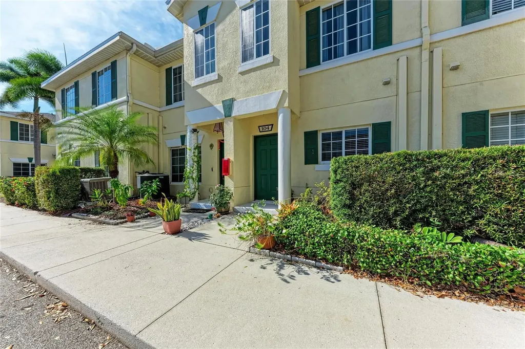 226 Cape Harbour Loop Bradenton FL 34212
