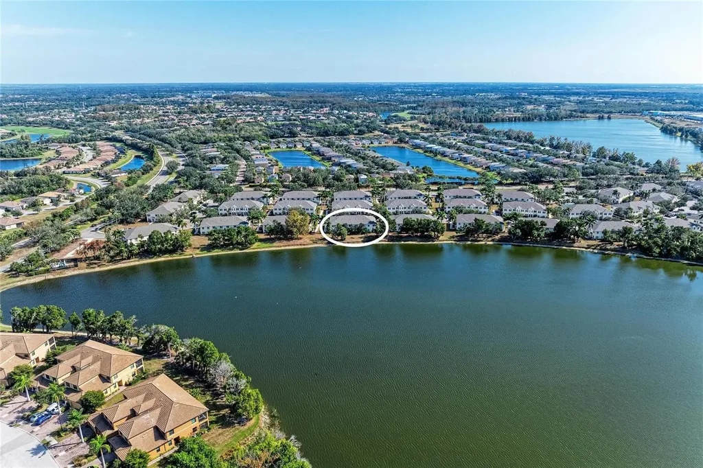 226 Cape Harbour Loop Bradenton FL 34212