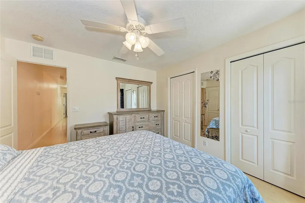226 Cape Harbour Loop Bradenton FL 34212