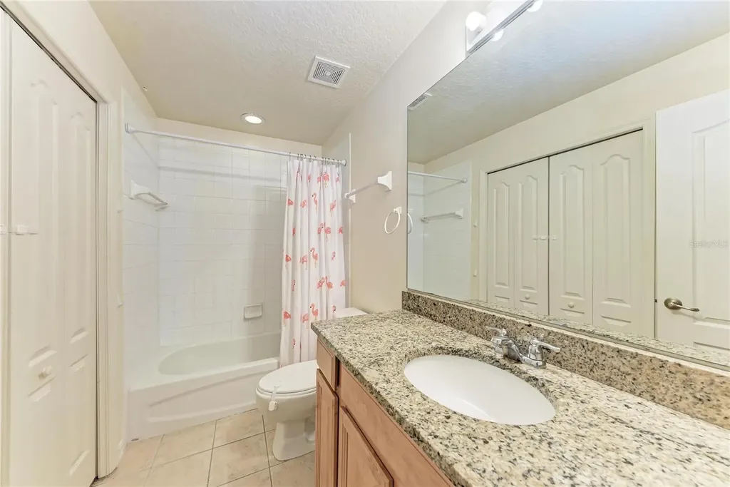 226 Cape Harbour Loop Bradenton FL 34212