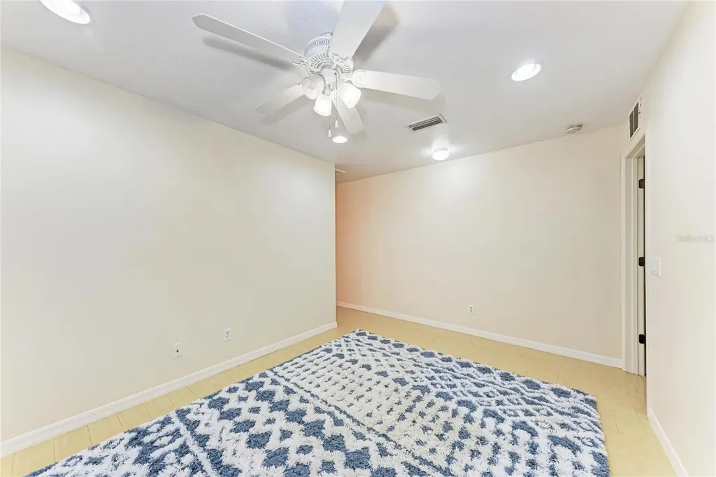 226 Cape Harbour Loop Bradenton FL 34212