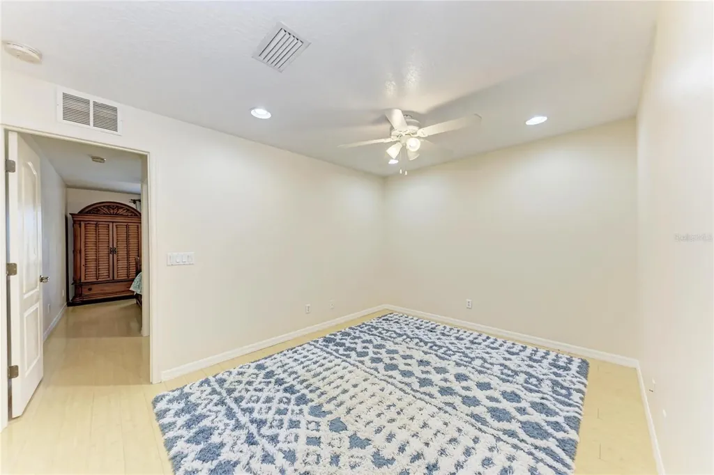 226 Cape Harbour Loop Bradenton FL 34212