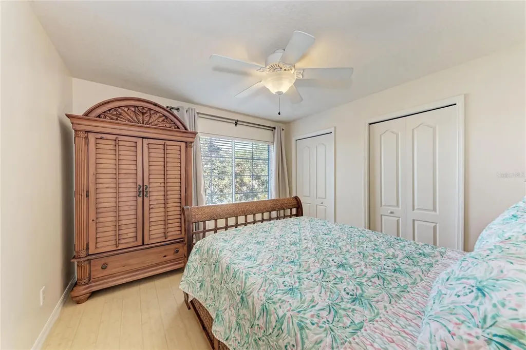 226 Cape Harbour Loop Bradenton FL 34212
