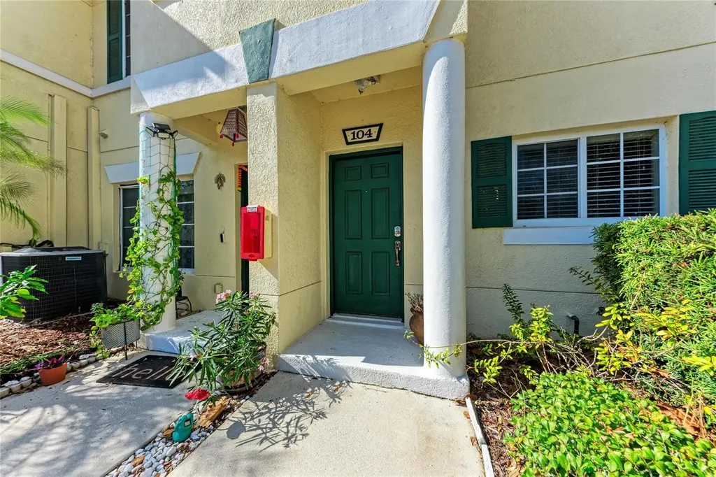 226 Cape Harbour Loop Bradenton FL 34212