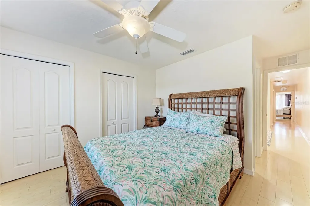 226 Cape Harbour Loop Bradenton FL 34212