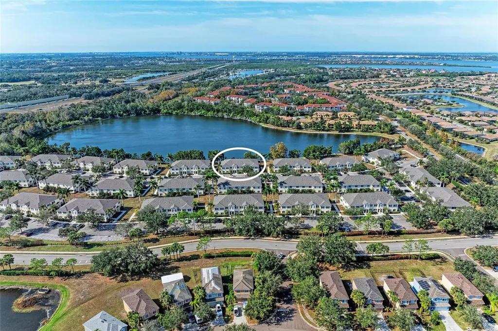 226 Cape Harbour Loop Bradenton FL 34212