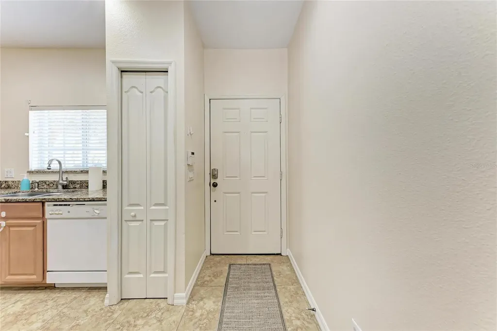 226 Cape Harbour Loop Bradenton FL 34212