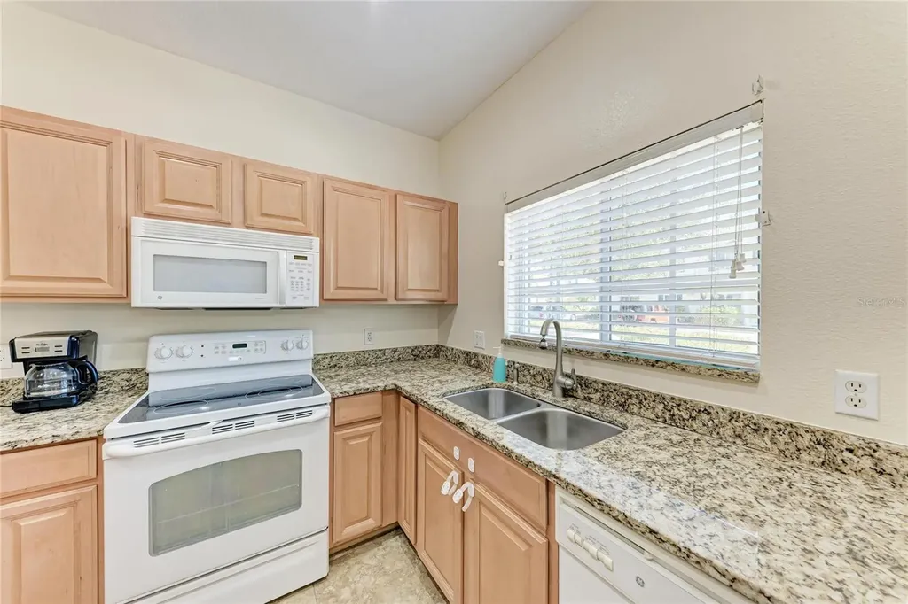 226 Cape Harbour Loop Bradenton FL 34212