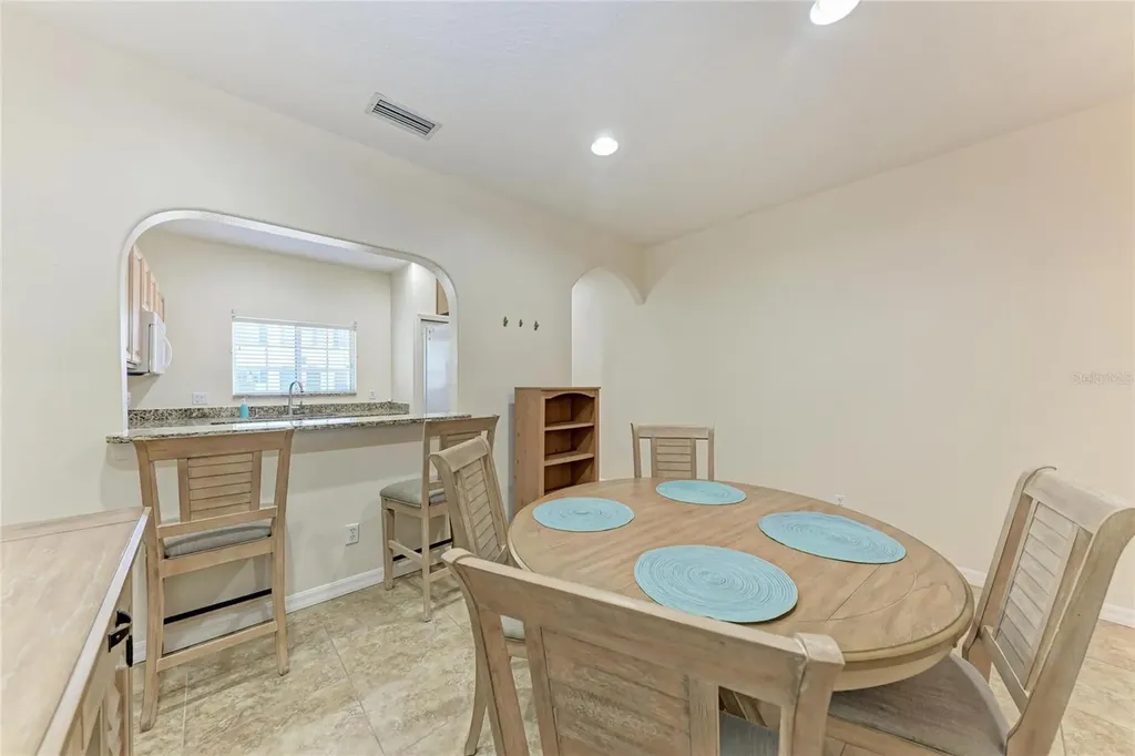 226 Cape Harbour Loop Bradenton FL 34212