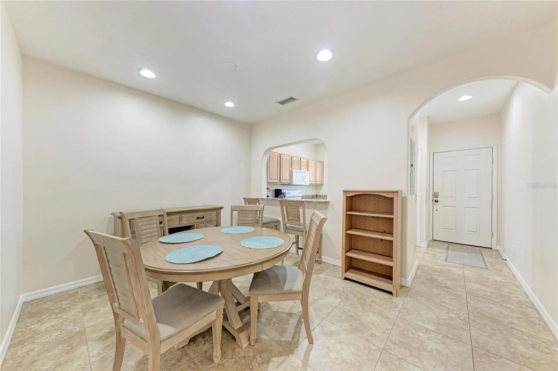 226 Cape Harbour Loop Bradenton FL 34212
