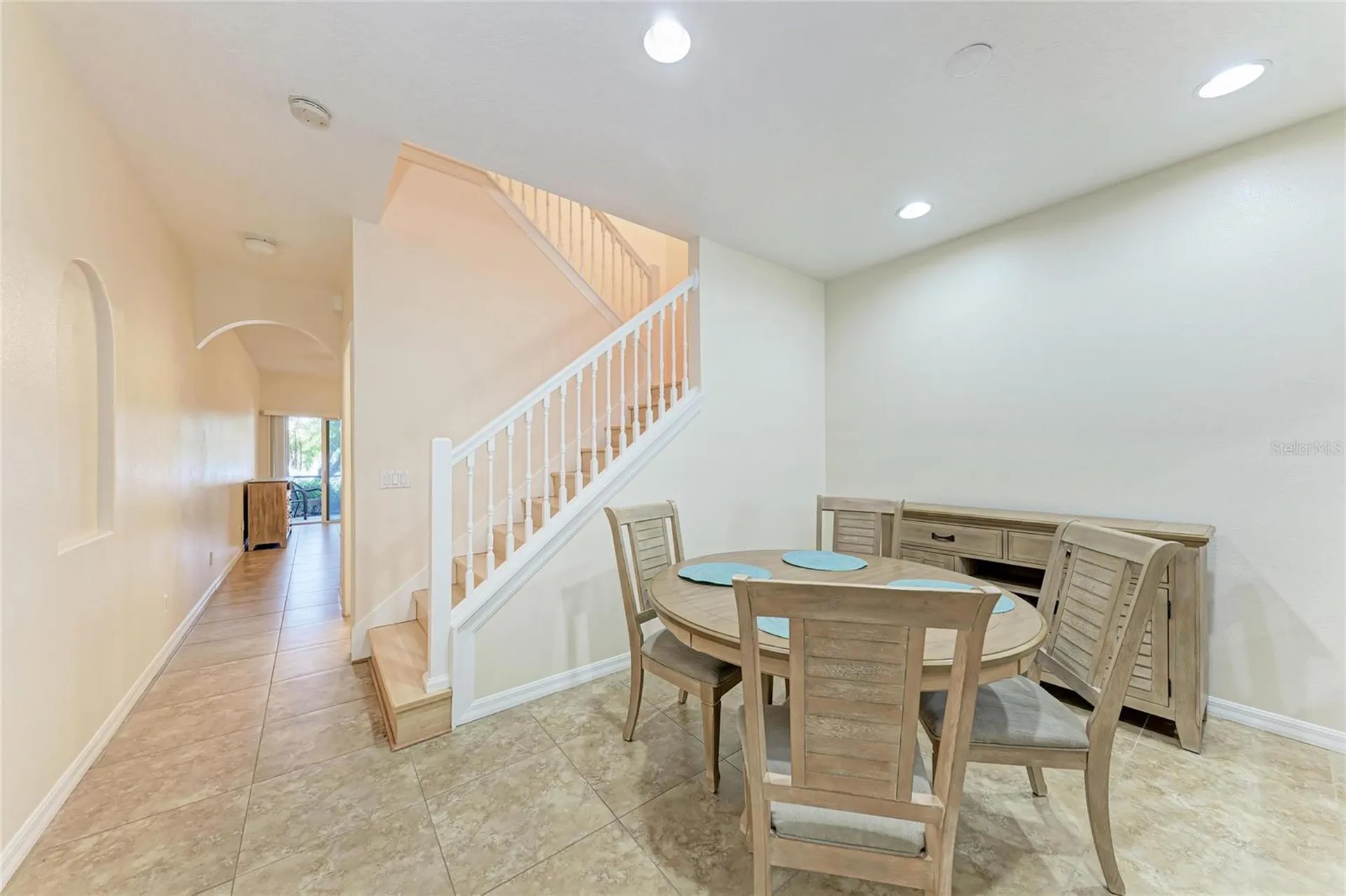 226 Cape Harbour Loop Bradenton FL 34212