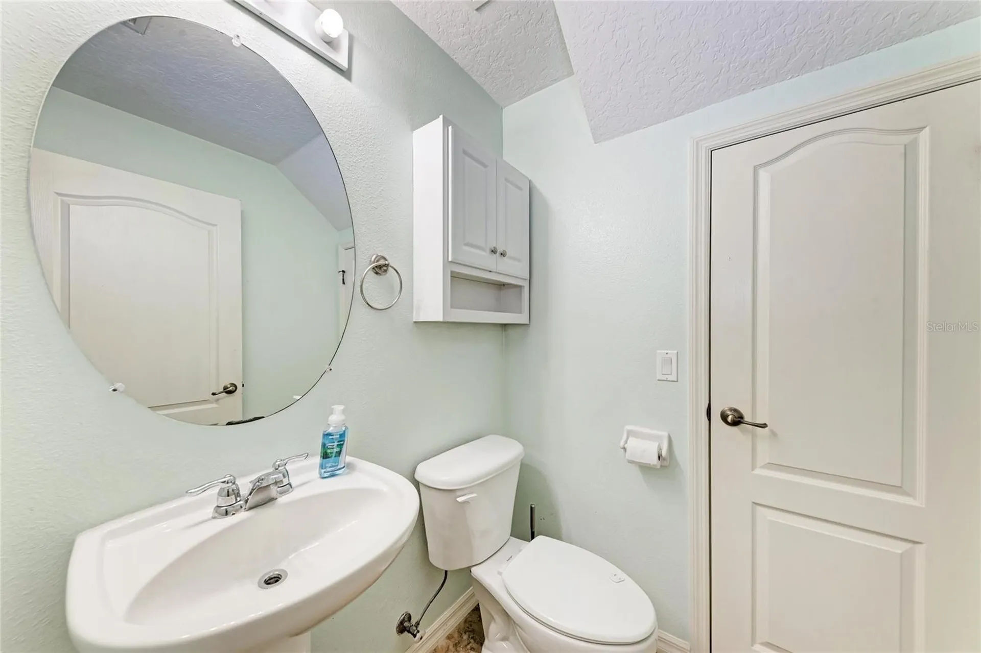 226 Cape Harbour Loop Bradenton FL 34212
