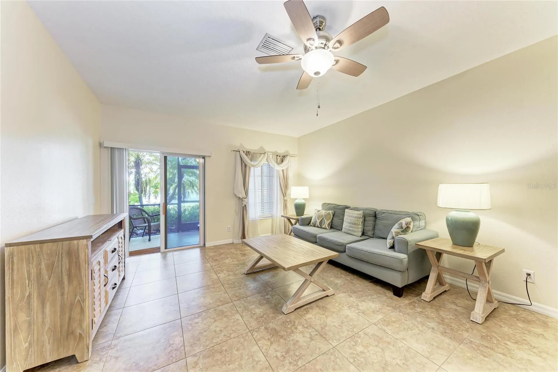 226 Cape Harbour Loop Bradenton FL 34212