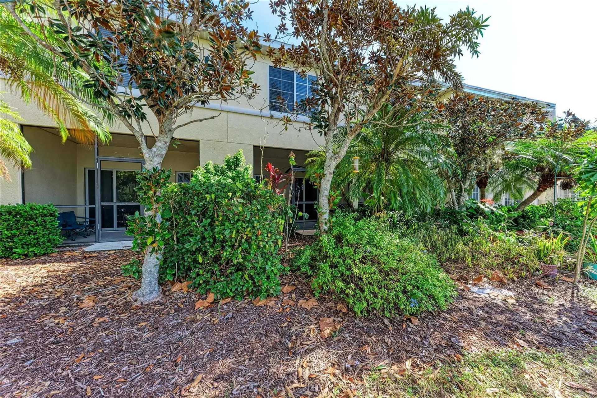 226 Cape Harbour Loop Bradenton FL 34212