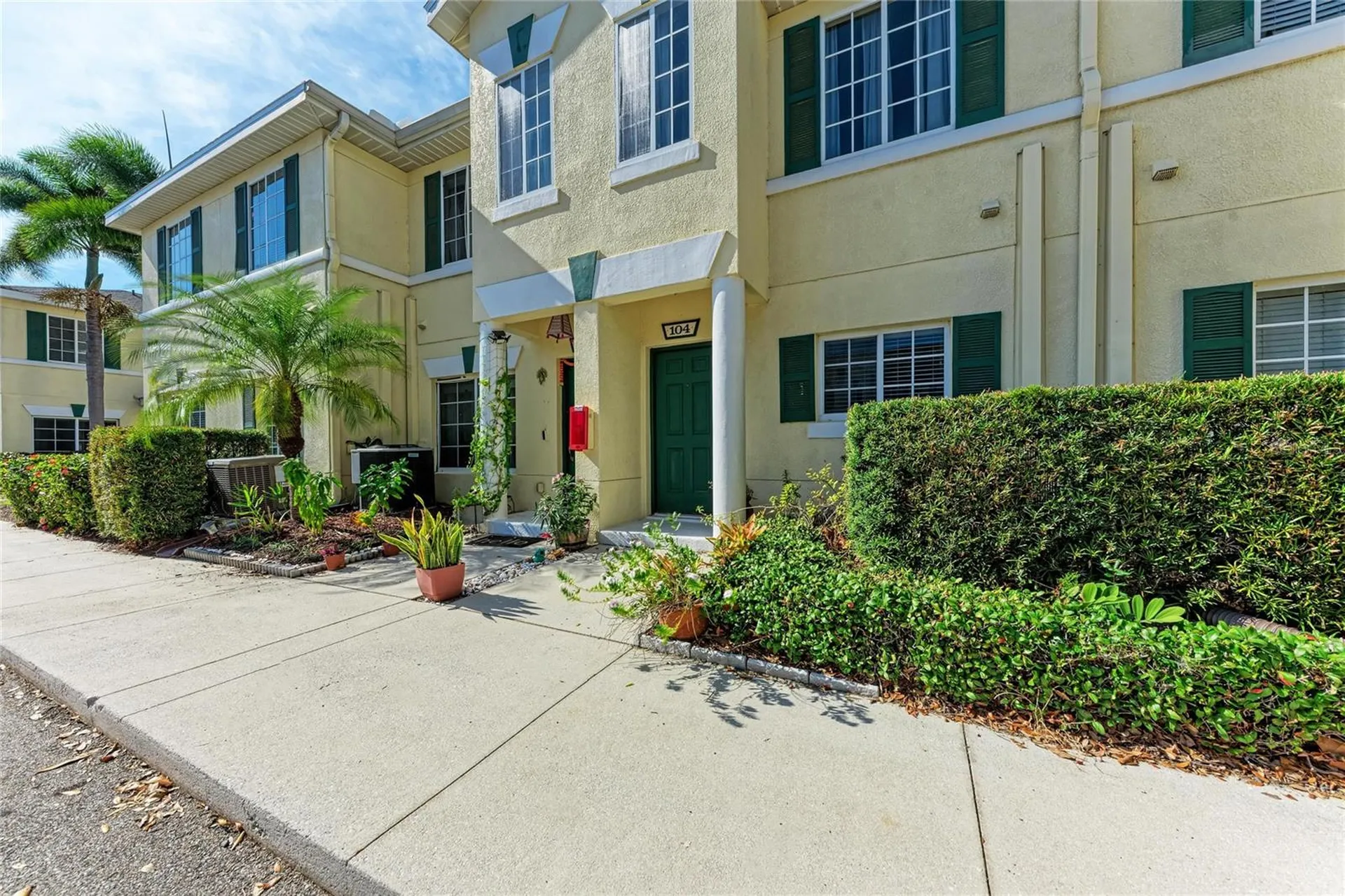 226 Cape Harbour Loop Bradenton FL 34212