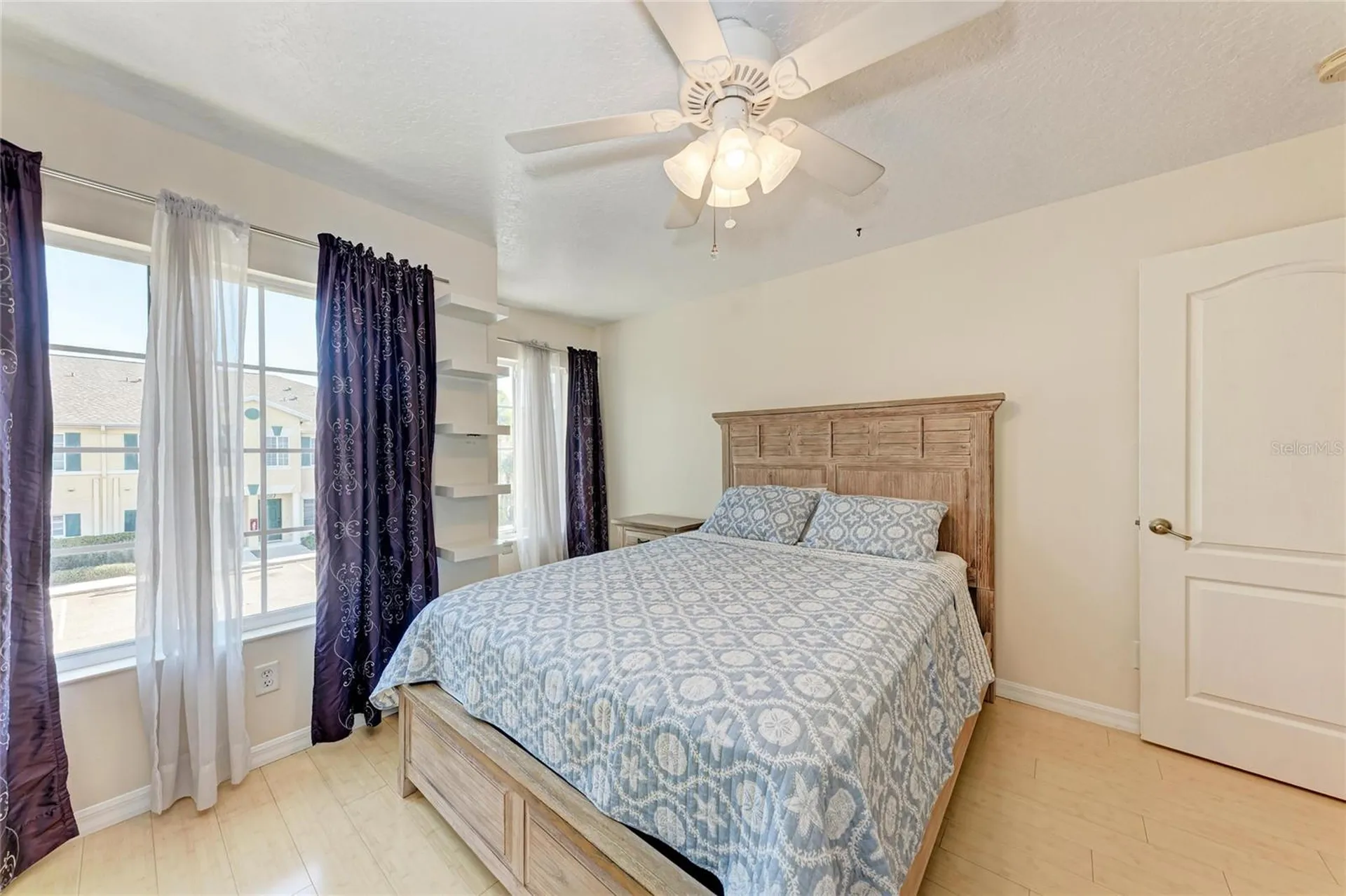 226 Cape Harbour Loop Bradenton FL 34212