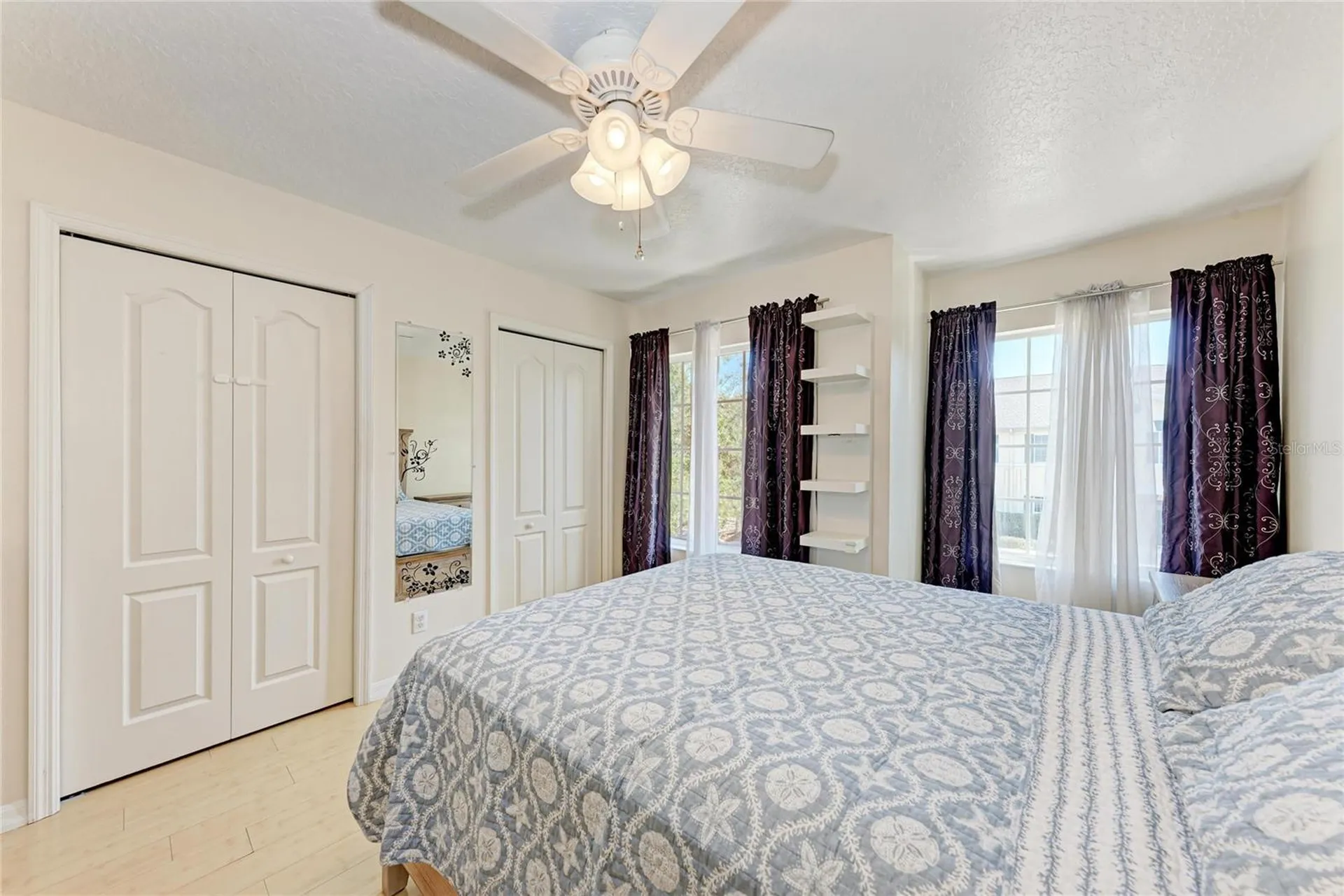 226 Cape Harbour Loop Bradenton FL 34212