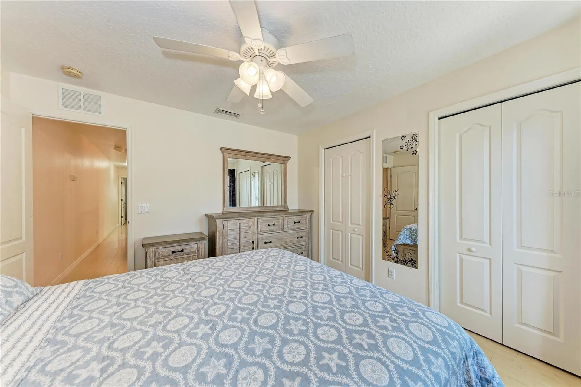 226 Cape Harbour Loop Bradenton FL 34212