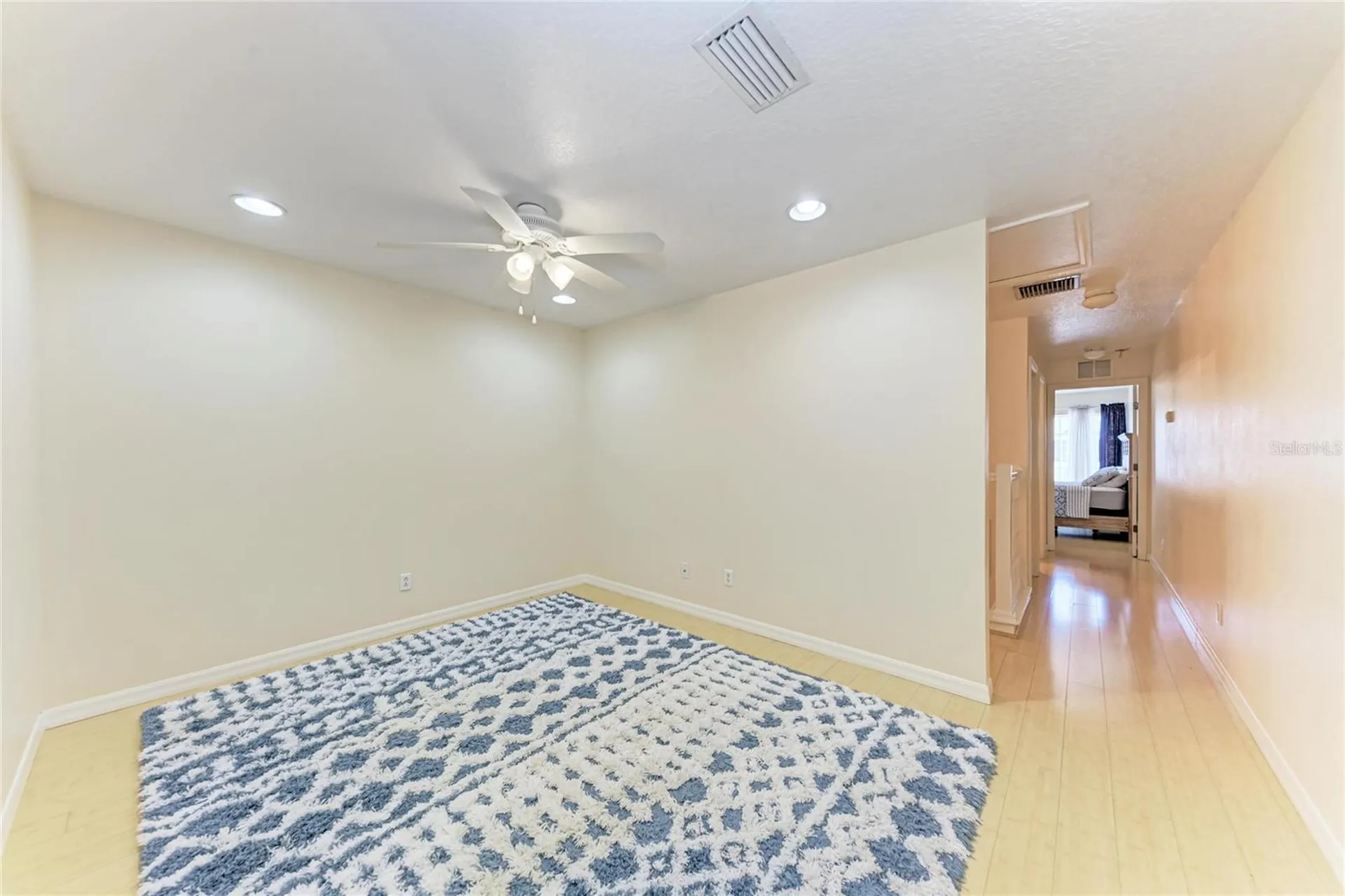 226 Cape Harbour Loop Bradenton FL 34212