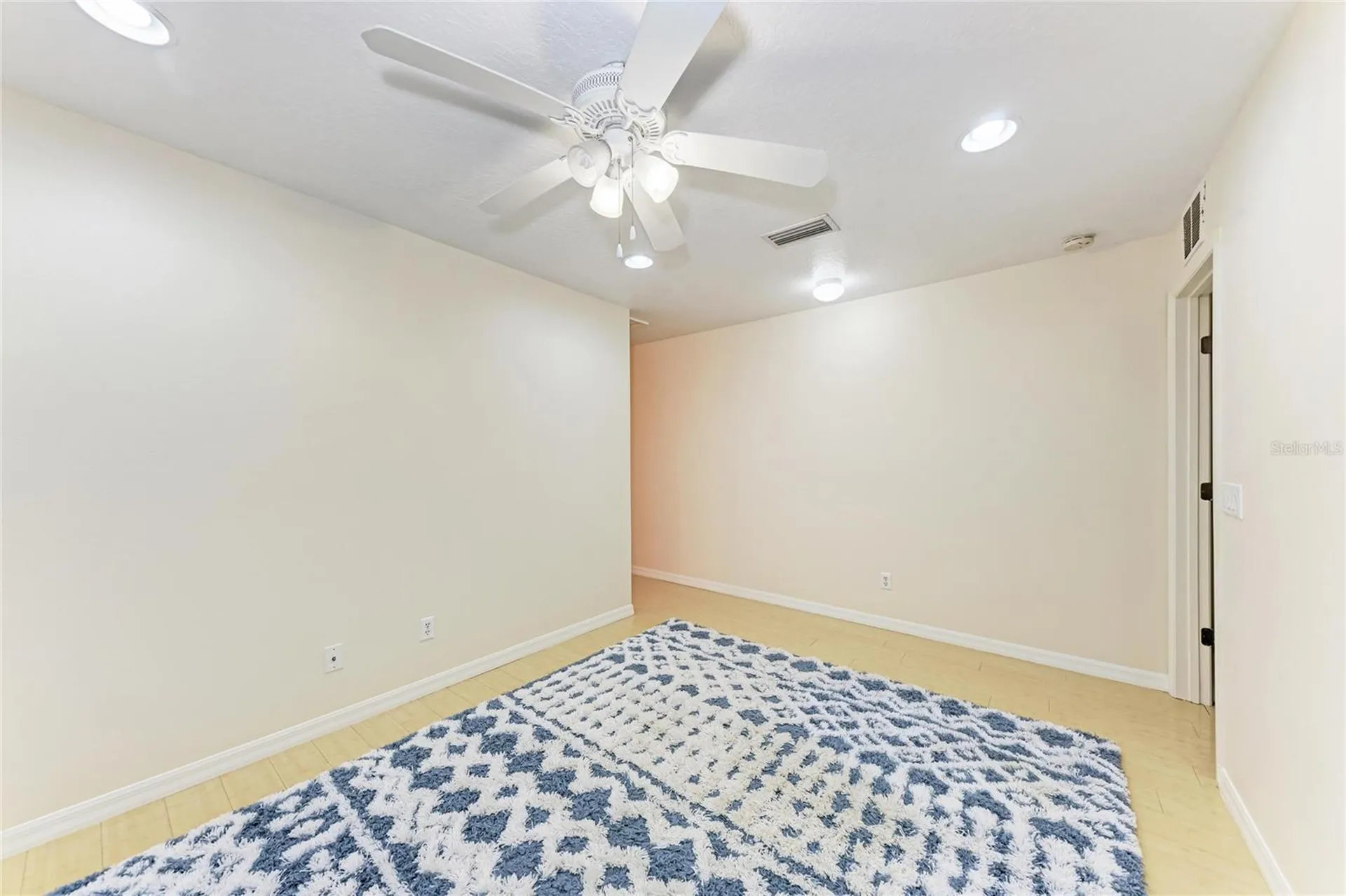 226 Cape Harbour Loop Bradenton FL 34212