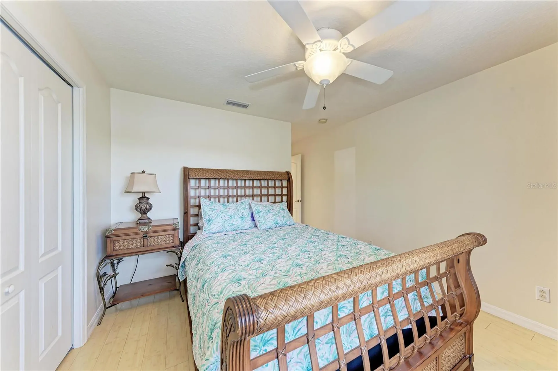 226 Cape Harbour Loop Bradenton FL 34212