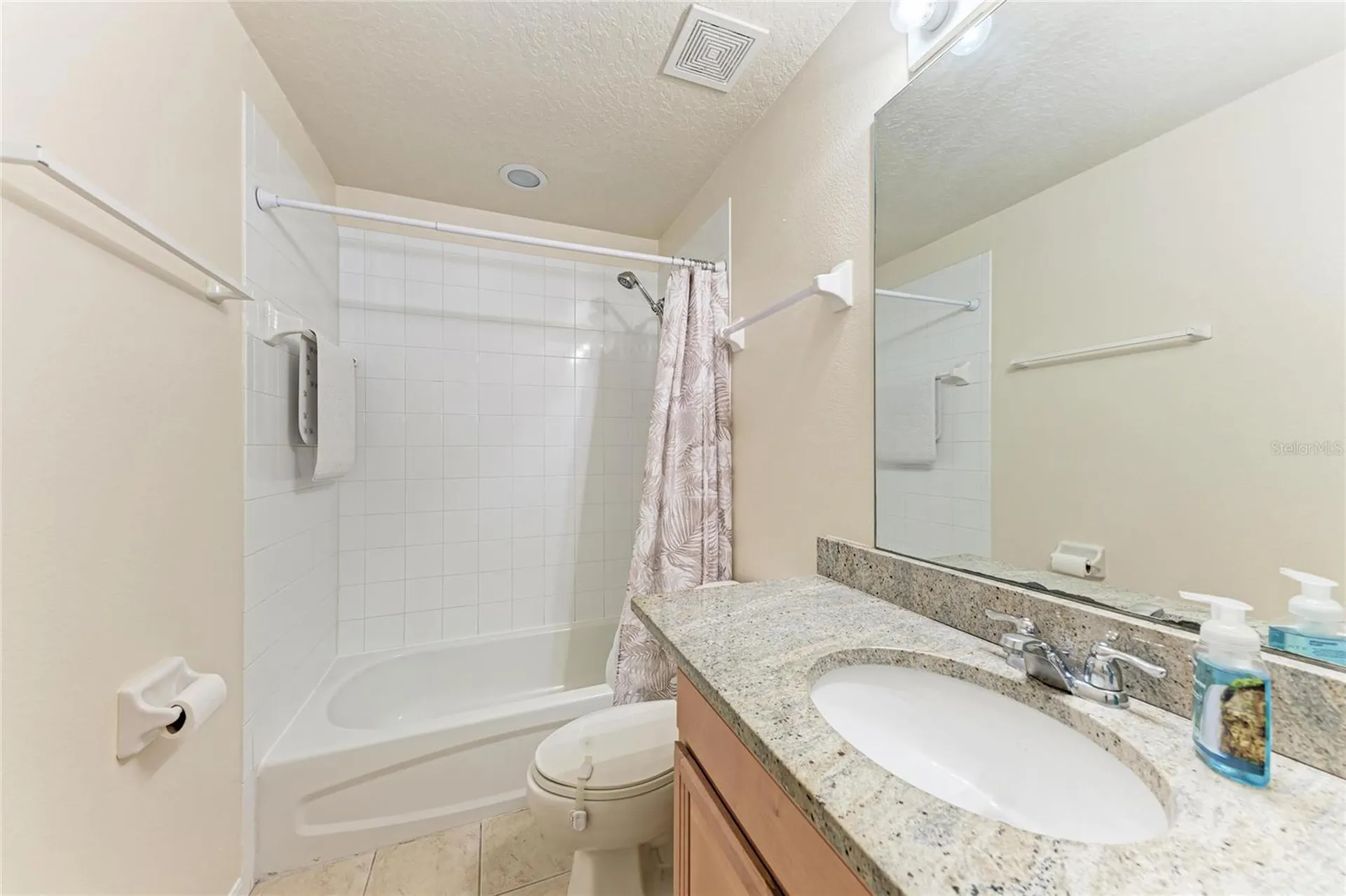 226 Cape Harbour Loop Bradenton FL 34212