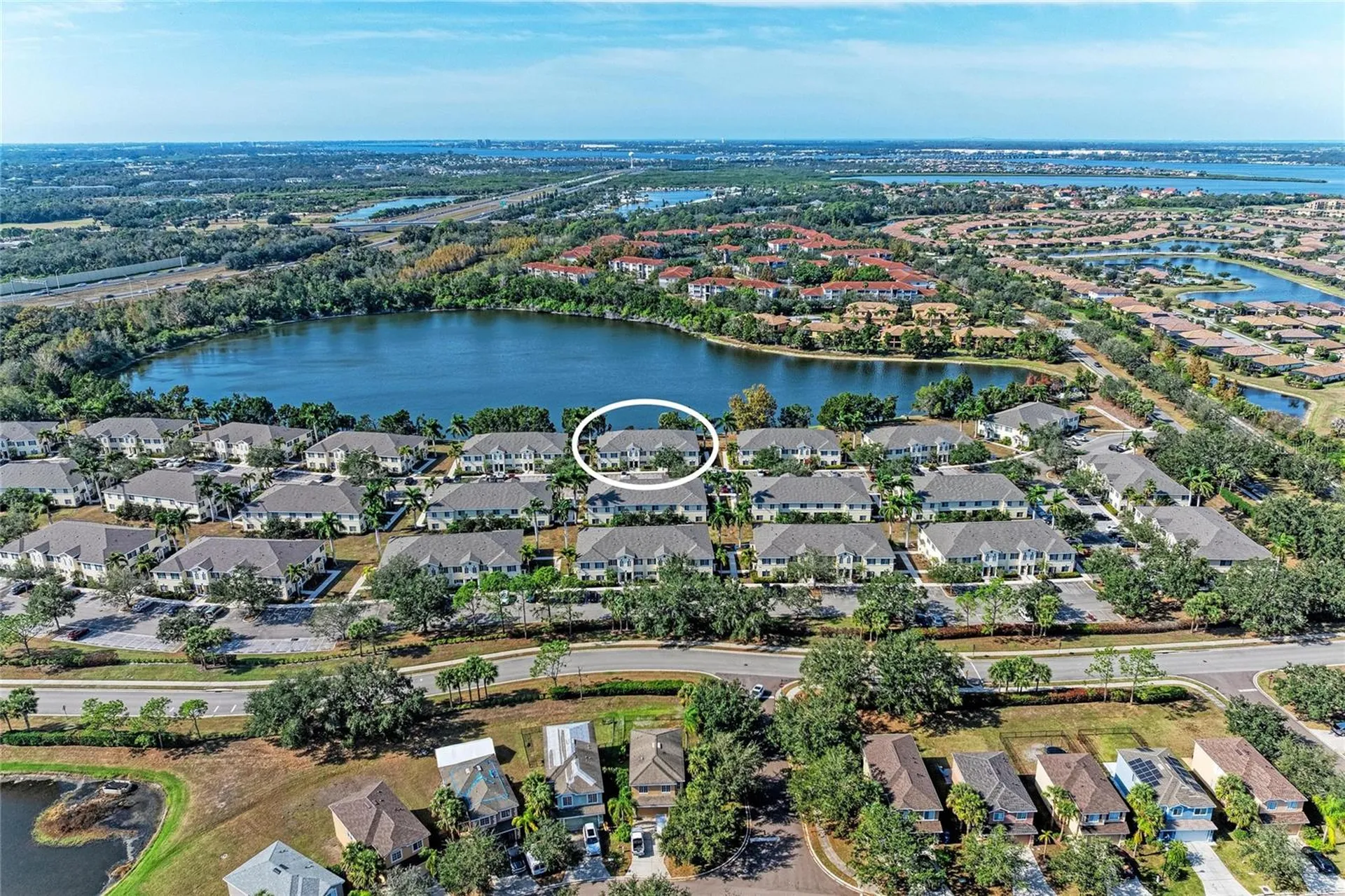 226 Cape Harbour Loop Bradenton FL 34212