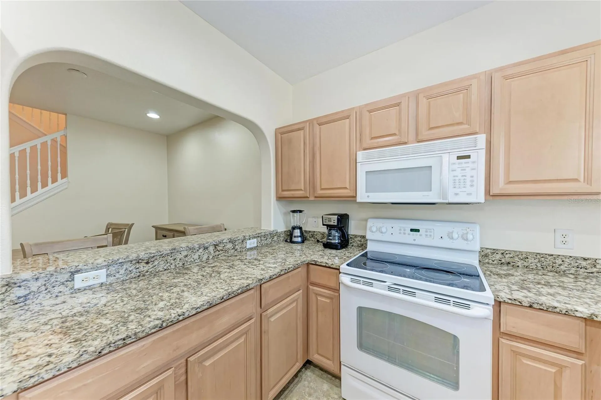 226 Cape Harbour Loop Bradenton FL 34212