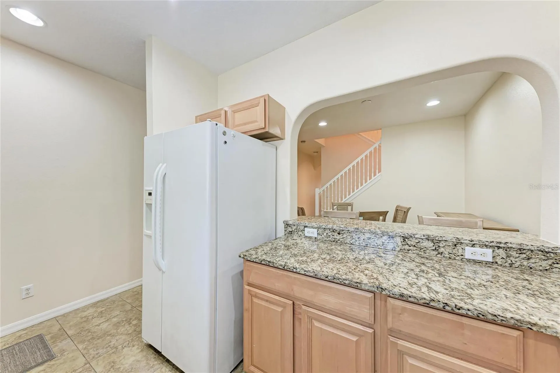 226 Cape Harbour Loop Bradenton FL 34212