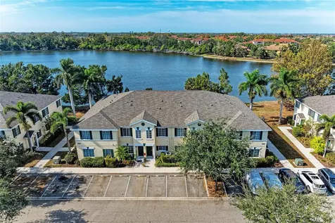 226 Cape Harbour Loop Bradenton FL 34212