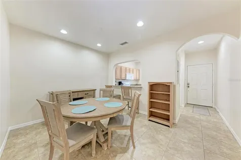 226 Cape Harbour Loop Bradenton FL 34212