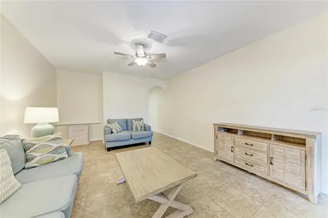 226 Cape Harbour Loop Bradenton FL 34212