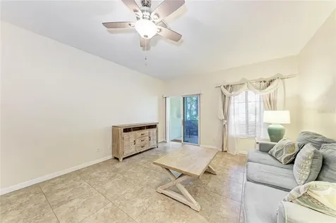 226 Cape Harbour Loop Bradenton FL 34212