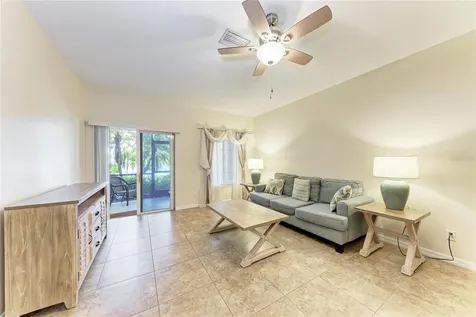 226 Cape Harbour Loop Bradenton FL 34212