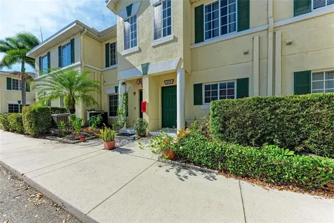 226 Cape Harbour Loop Bradenton FL 34212