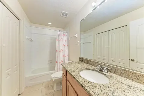 226 Cape Harbour Loop Bradenton FL 34212