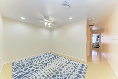 226 Cape Harbour Loop Bradenton FL 34212