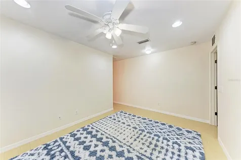 226 Cape Harbour Loop Bradenton FL 34212