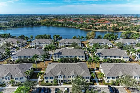 226 Cape Harbour Loop Bradenton FL 34212