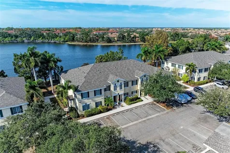 226 Cape Harbour Loop Bradenton FL 34212