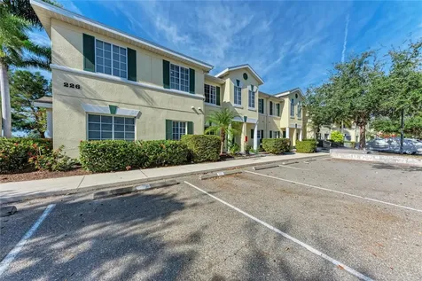 226 Cape Harbour Loop Bradenton FL 34212
