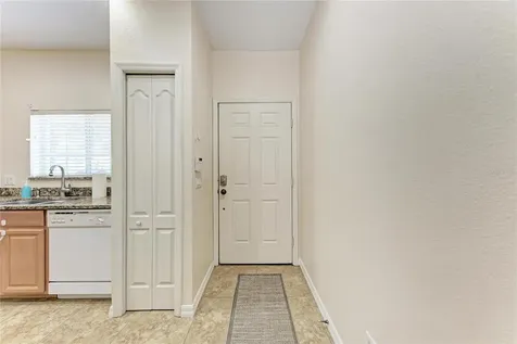 226 Cape Harbour Loop Bradenton FL 34212