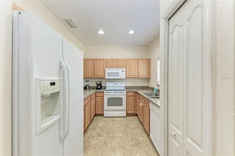 226 Cape Harbour Loop Bradenton FL 34212