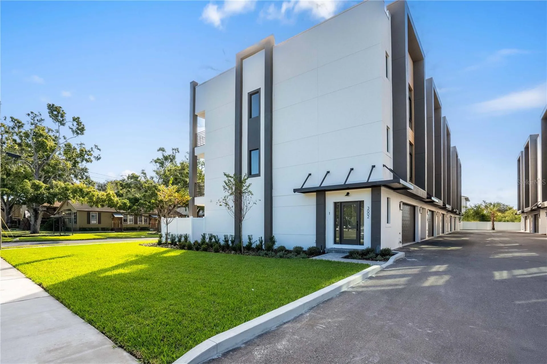 3002 W Platt Tampa FL 33609