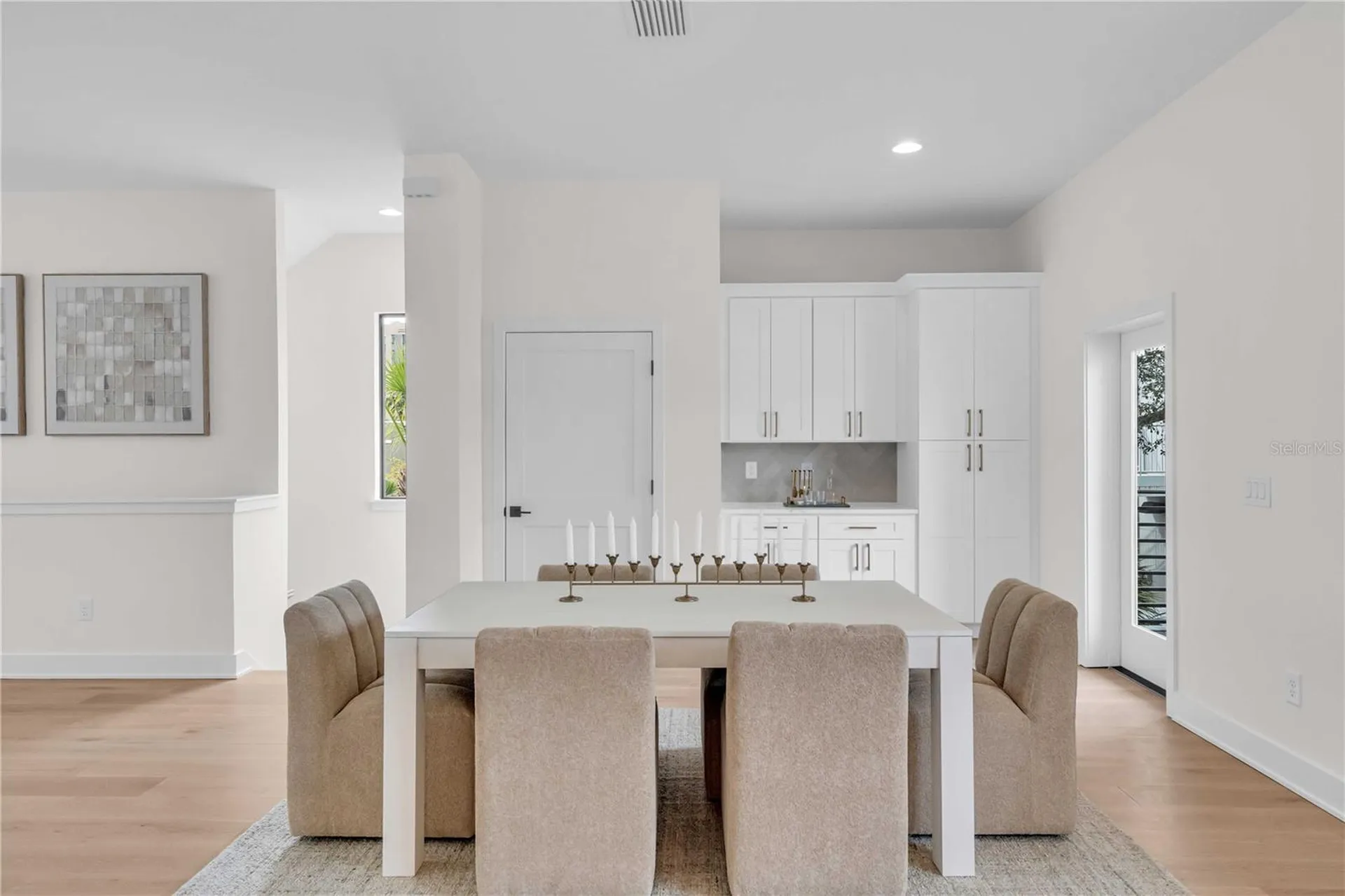 3002 W Platt Tampa FL 33609