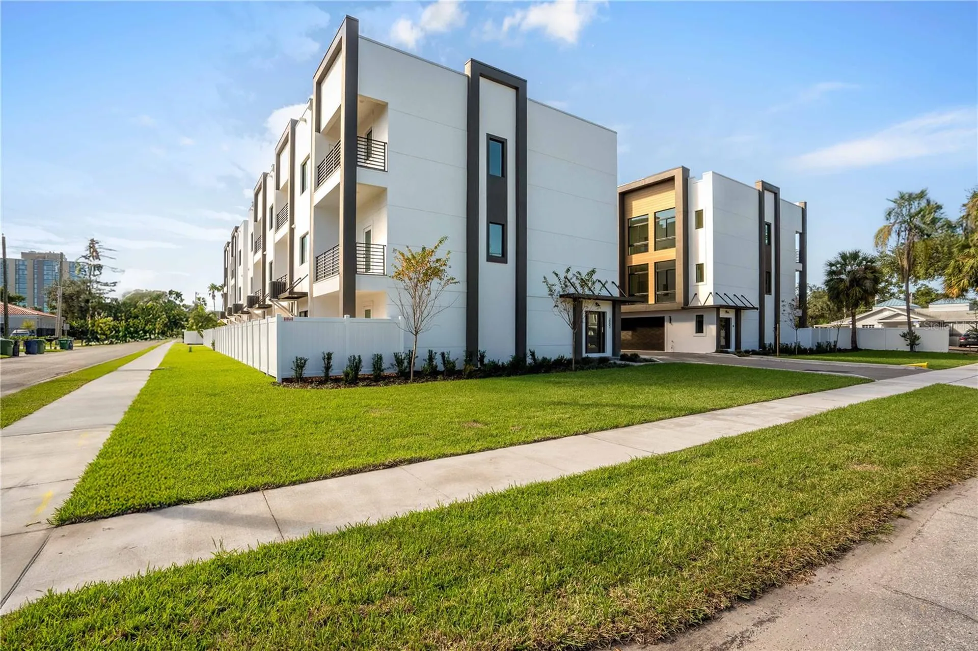3002 W Platt Tampa FL 33609